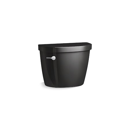 Kohler Cimarron 1.28 Gpf Toilet Tank 31615-7